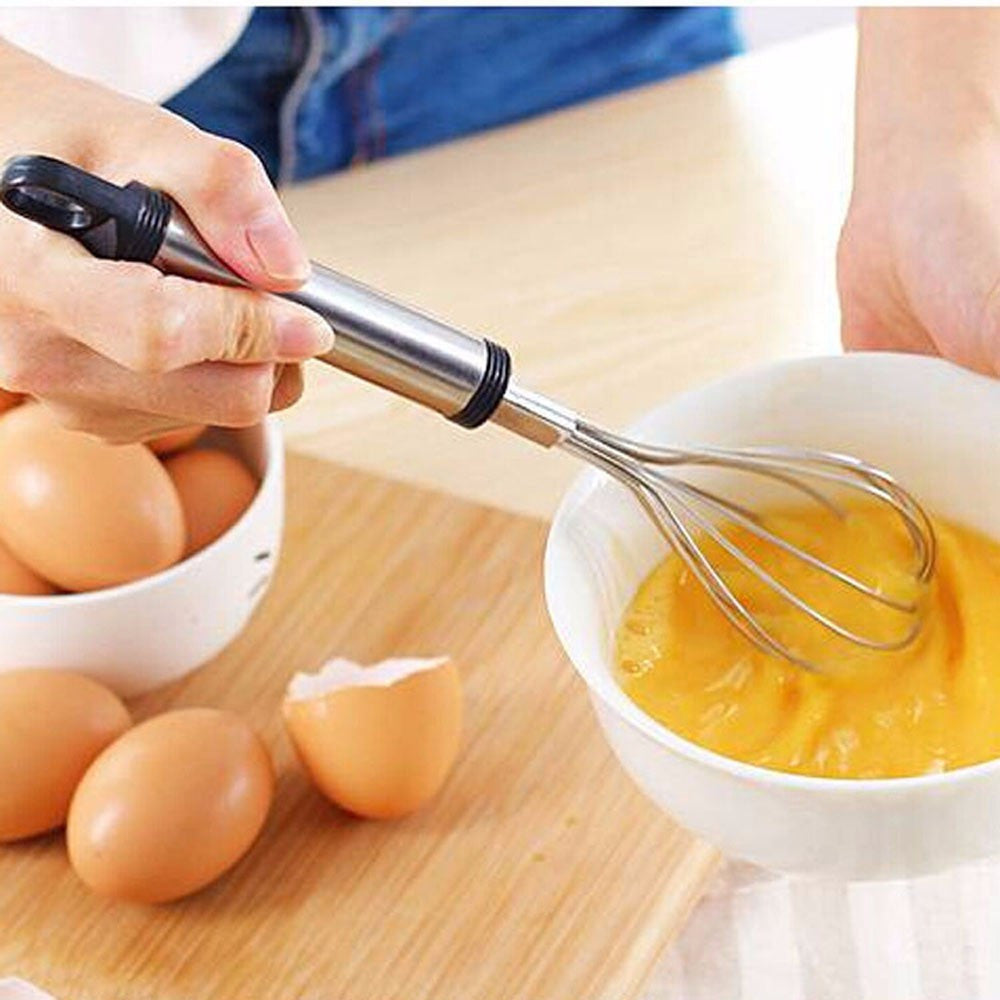 Multifunction Egg Beater
