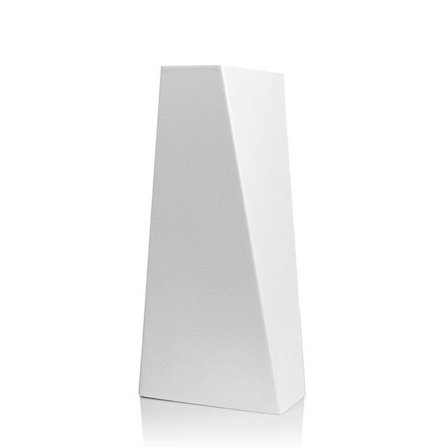 Modern LED Wall Light