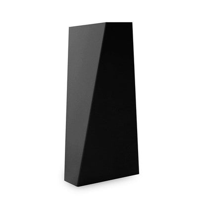 Modern LED Wall Light