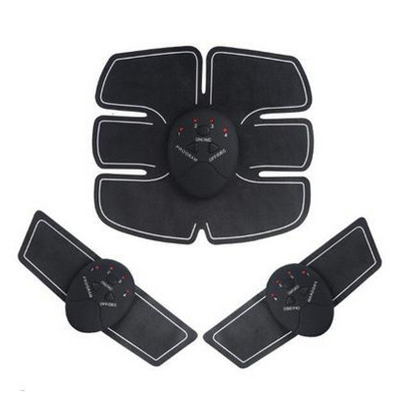 Muscle Stimulator Body Trainer