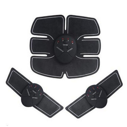 Muscle Stimulator Body Trainer