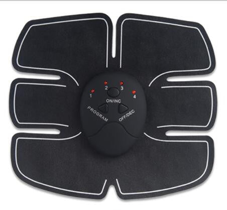 Muscle Stimulator Body Trainer