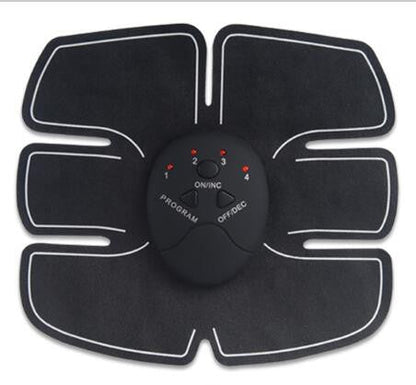 Muscle Stimulator Body Trainer
