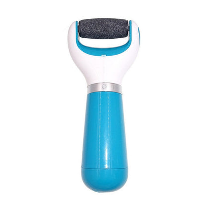 Electric Foot Pedicure