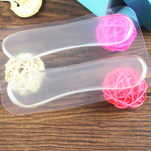 Silicone Cushion Gel