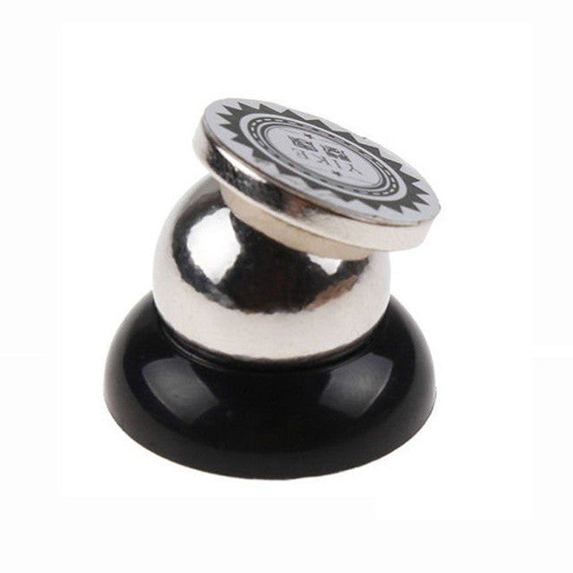 Magnetic Car Phone Holder
