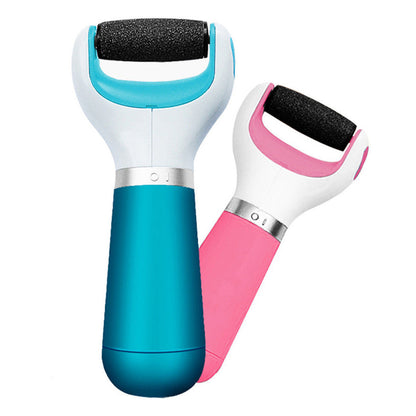 Electric Foot Pedicure