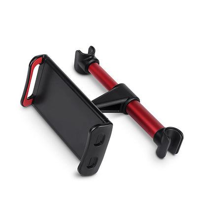Magnetic Car Phone Holder