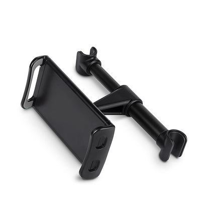 Magnetic Car Phone Holder