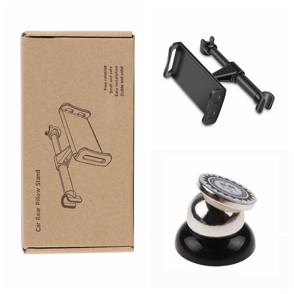 Magnetic Car Phone Holder