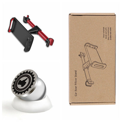 Magnetic Car Phone Holder