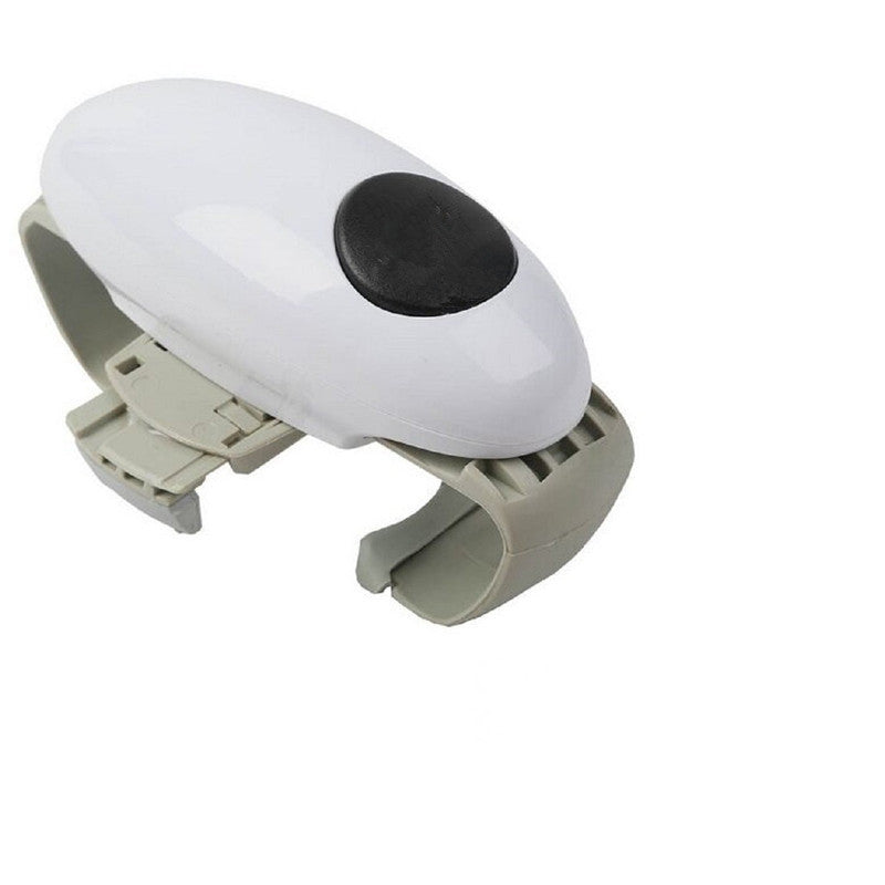 Automatic Jar Opener